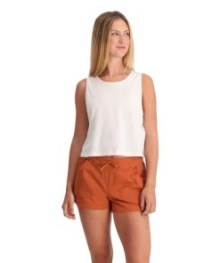 Newuniv.shopc90dc723a9 1