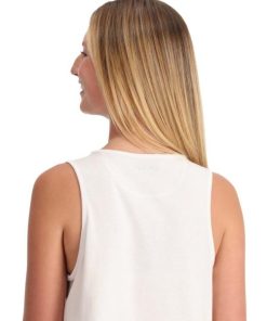 Newuniv.shopc90dc723a9 4