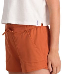 Newuniv.shopc90dc723a9 5