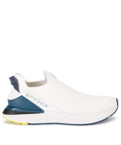 Newuniv.shopc92f692aab 1