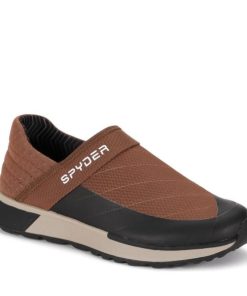 Newuniv.shopca58052e9b 1