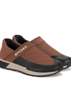 Newuniv.shopca58052e9b 2