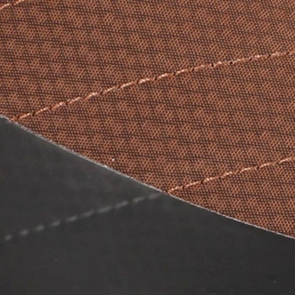 Newuniv.shopca58052e9b 3