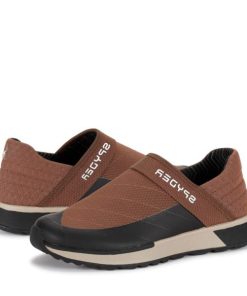 Newuniv.shopca58052e9b 4