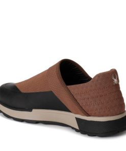 Newuniv.shopca58052e9b 5