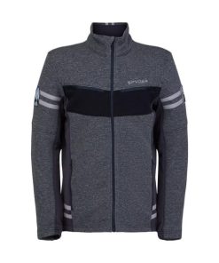 Newuniv.shopcac9f71606 1