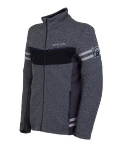 Newuniv.shopcac9f71606 2