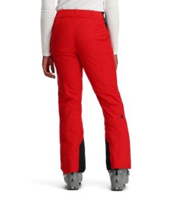 Newuniv.shopcaf5a8e324 2