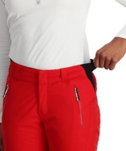 Newuniv.shopcaf5a8e324 3