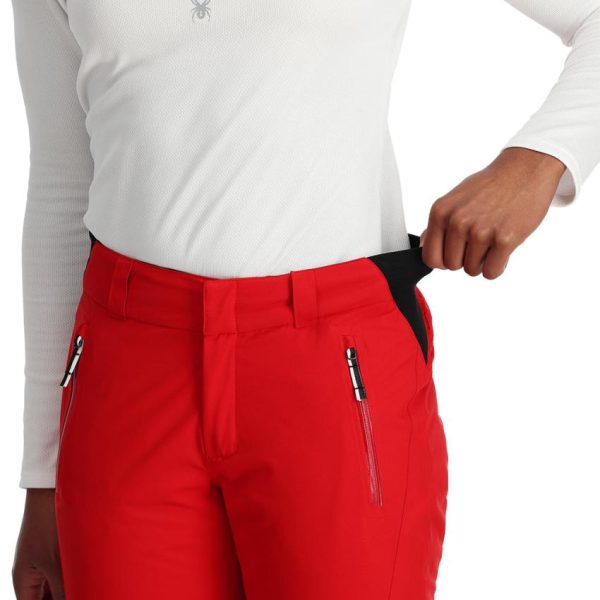 Newuniv.shopcaf5a8e324 3