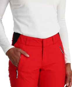 Newuniv.shopcaf5a8e324 4