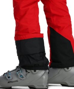 Newuniv.shopcaf5a8e324 5