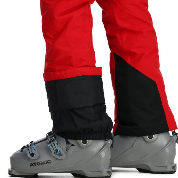 Newuniv.shopcaf5a8e324 5