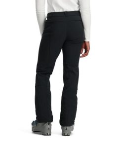 Newuniv.shopcb32fd2673 2