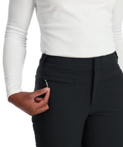 Newuniv.shopcb32fd2673 3