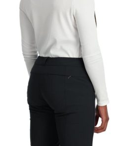 Newuniv.shopcb32fd2673 4