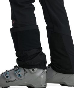 Newuniv.shopcb32fd2673 5