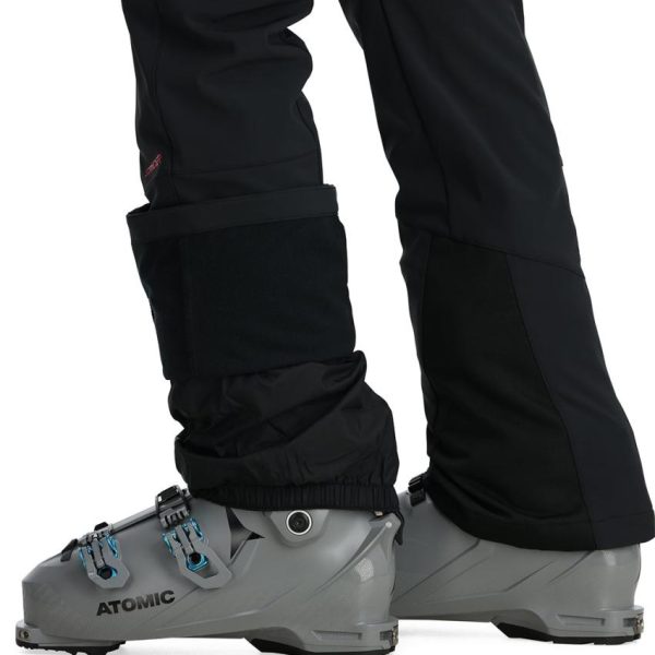 Newuniv.shopcb32fd2673 5