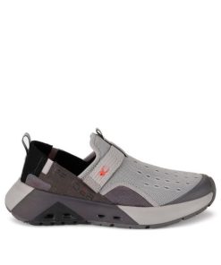 Newuniv.shopcb3cabec93 1