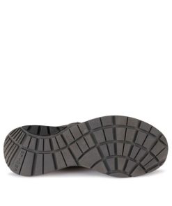 Newuniv.shopcb3cabec93 3