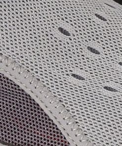 Newuniv.shopcb3cabec93 4