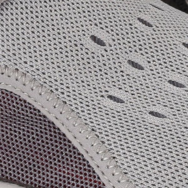 Newuniv.shopcb3cabec93 4