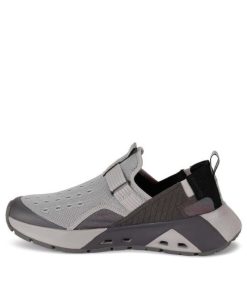 Newuniv.shopcb3cabec93 5