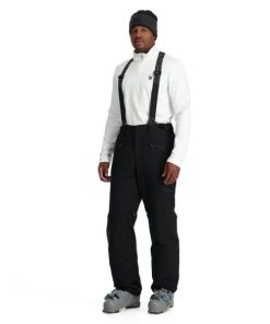 Newuniv.shopcc0646a4f9 1