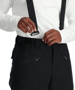 Newuniv.shopcc0646a4f9 3