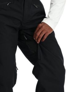 Newuniv.shopcc0646a4f9 4