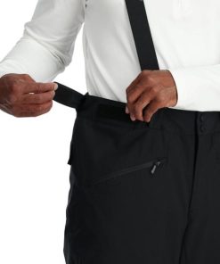 Newuniv.shopcc0646a4f9 5