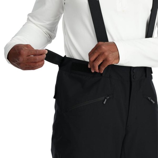 Newuniv.shopcc0646a4f9 5