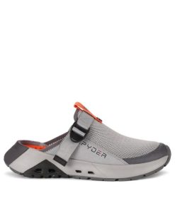 Newuniv.shopcc3316c780 1