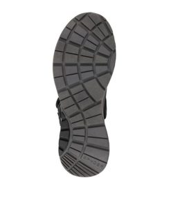 Newuniv.shopcc3316c780 2