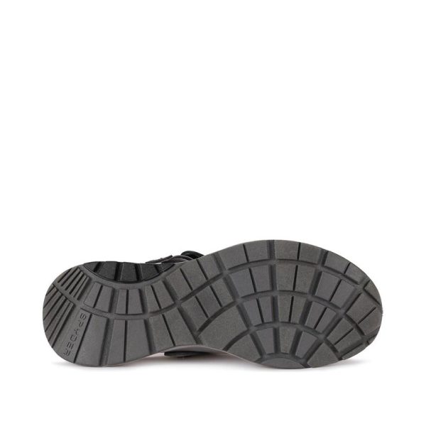 Newuniv.shopcc3316c780 3