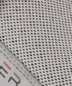 Newuniv.shopcc3316c780 4