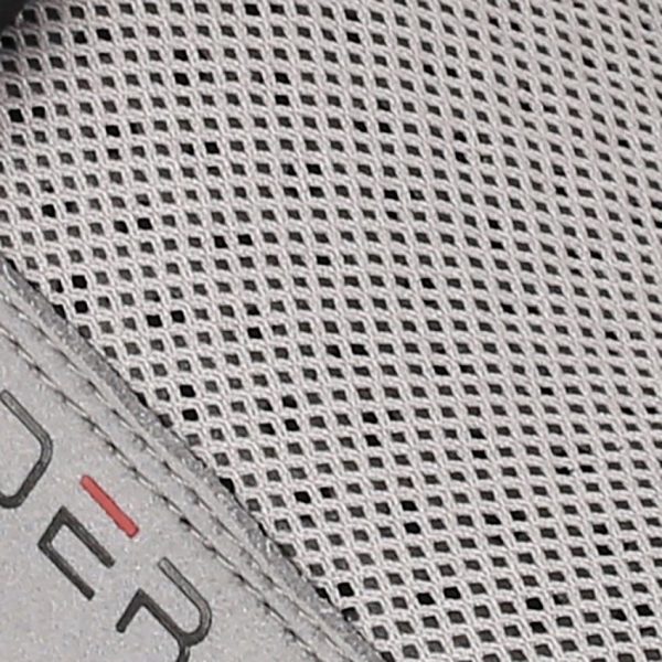 Newuniv.shopcc3316c780 4