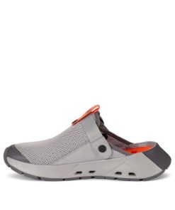 Newuniv.shopcc3316c780 5