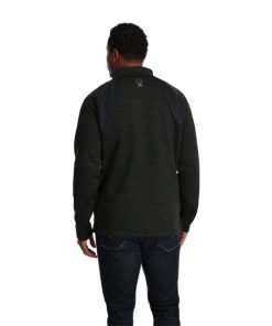 Newuniv.shopcc80a4c8a8 2