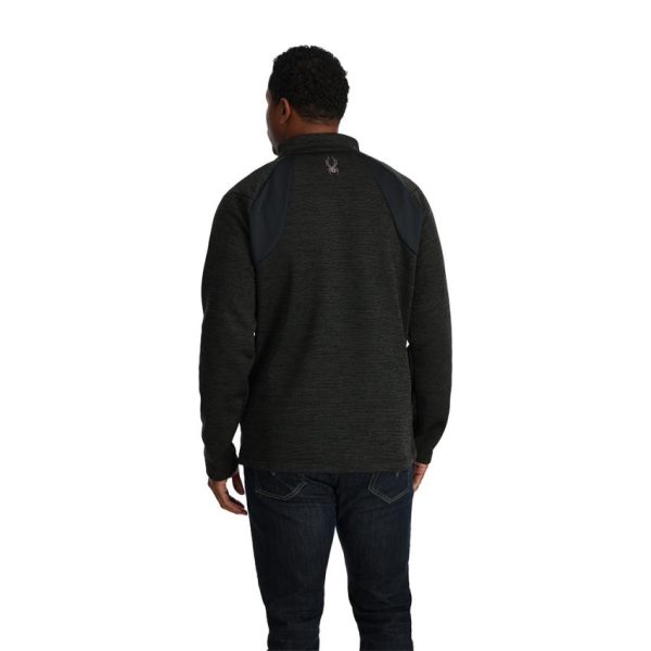 Newuniv.shopcc80a4c8a8 2