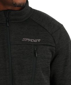 Newuniv.shopcc80a4c8a8 3