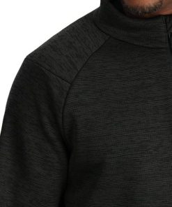 Newuniv.shopcc80a4c8a8 4