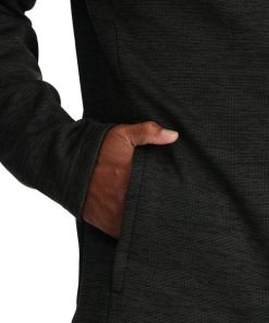 Newuniv.shopcc80a4c8a8 5