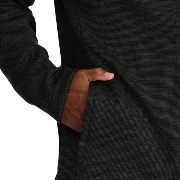 Newuniv.shopcc80a4c8a8 5