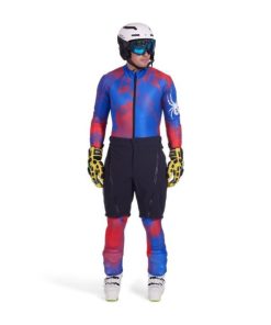 Newuniv.shopcdecdc18e8 1