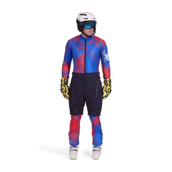 Newuniv.shopcdecdc18e8 1