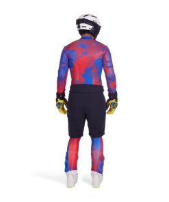 Newuniv.shopcdecdc18e8 2