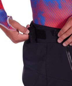 Newuniv.shopcdecdc18e8 3