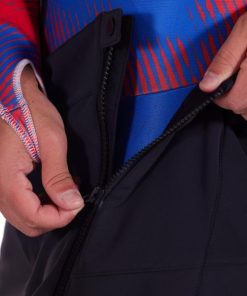 Newuniv.shopcdecdc18e8 4