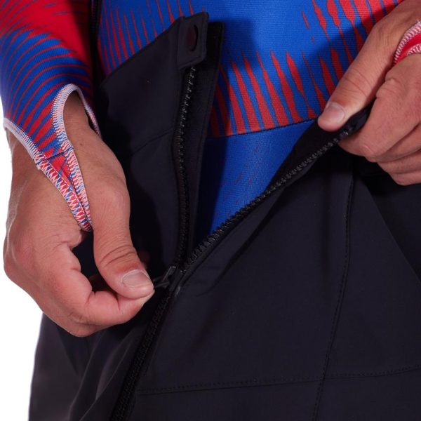 Newuniv.shopcdecdc18e8 4